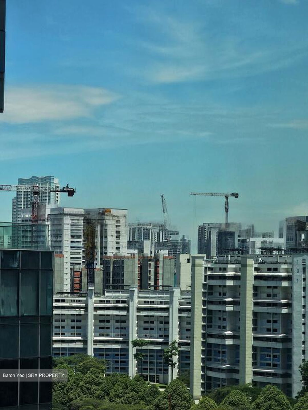 Blk 116 Toa Payoh View (Toa Payoh), HDB 3 Rooms #470745611